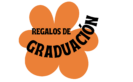 Regalos de Graduación